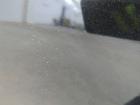 PictureAlt