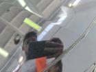 PictureAlt