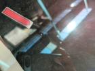 PictureAlt