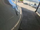 PictureAlt