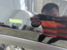 PictureAlt